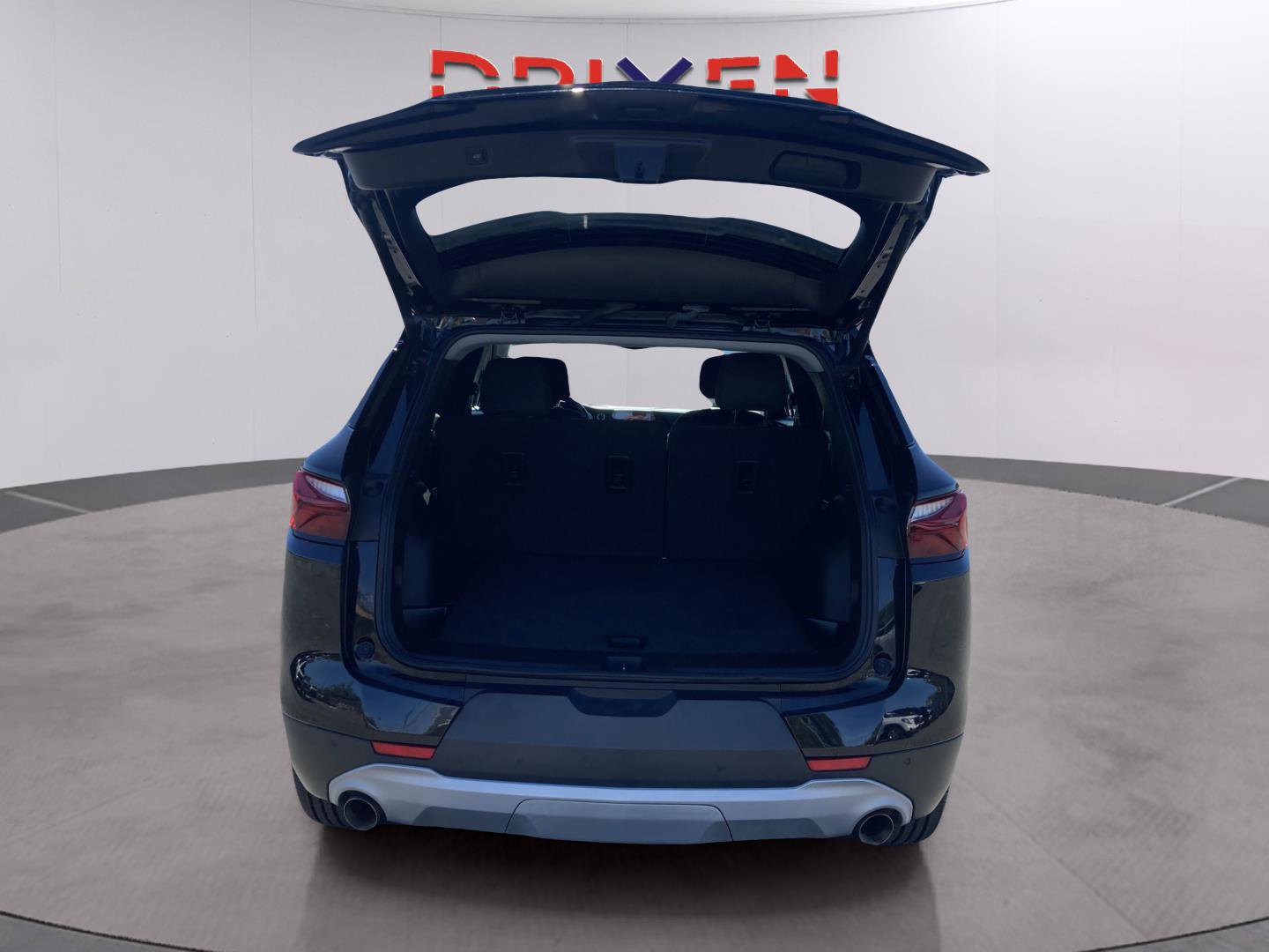 Used 2022 Chevrolet Blazer LT image 31