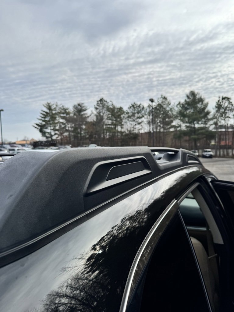 Used 2019 Subaru Outback 2.5i Limited w/ Popular Package #2 image 11