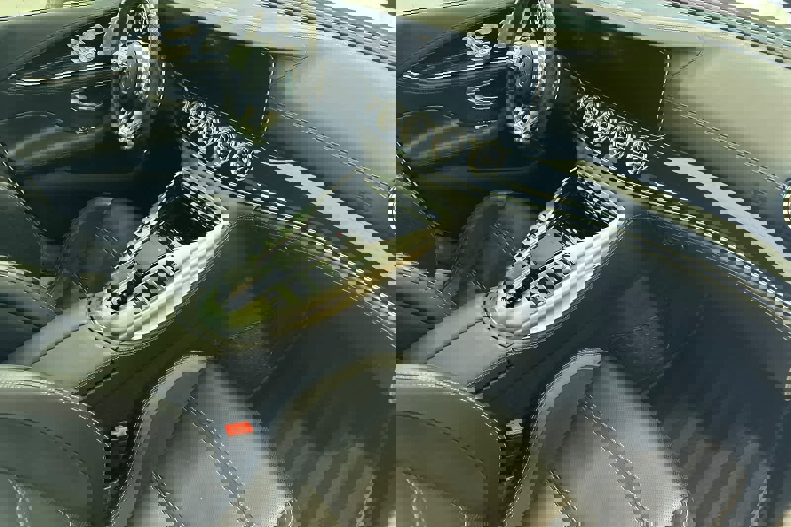 Used 2019 Mercedes-Benz AMG GT 63 image 15