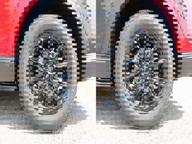 New 2026 Honda CR-V Sport-L image 10