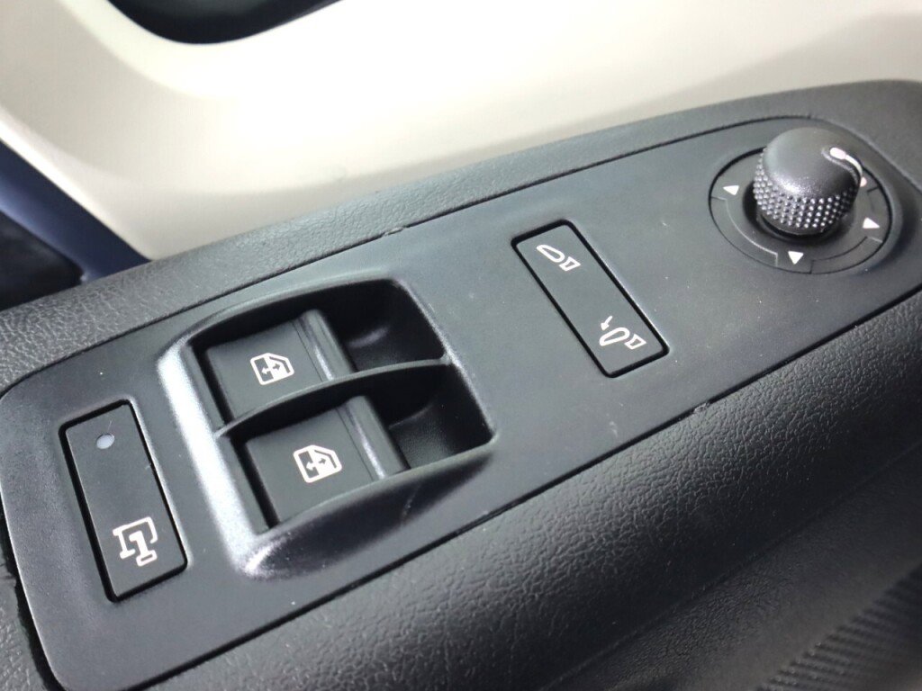 Used 2020 RAM ProMaster 3500 image 27