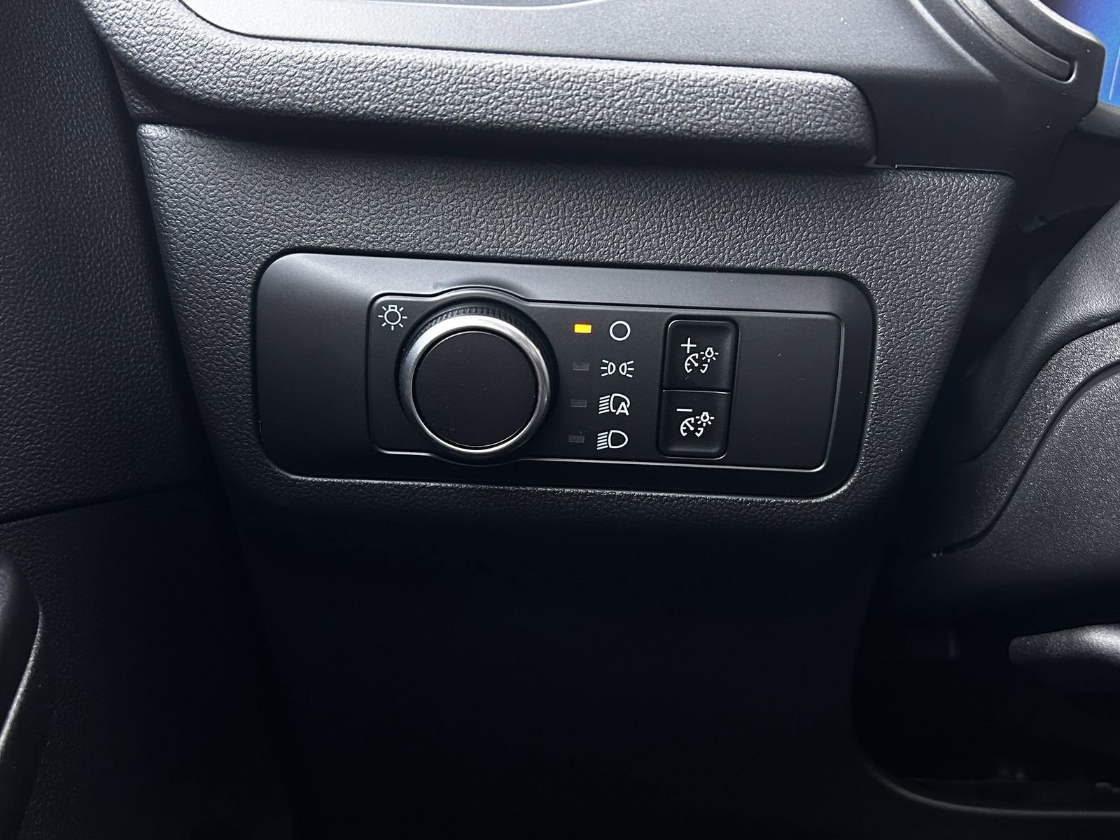 New 2026 Ford Escape Active FWD image 20