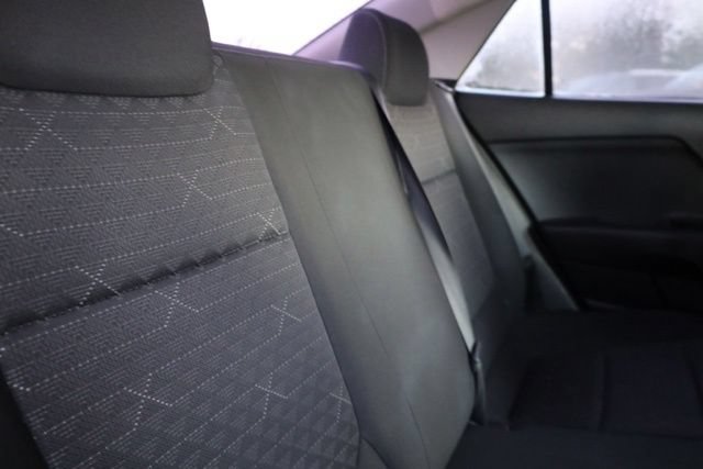 Used 2020 Kia Rio LX FWD image 33