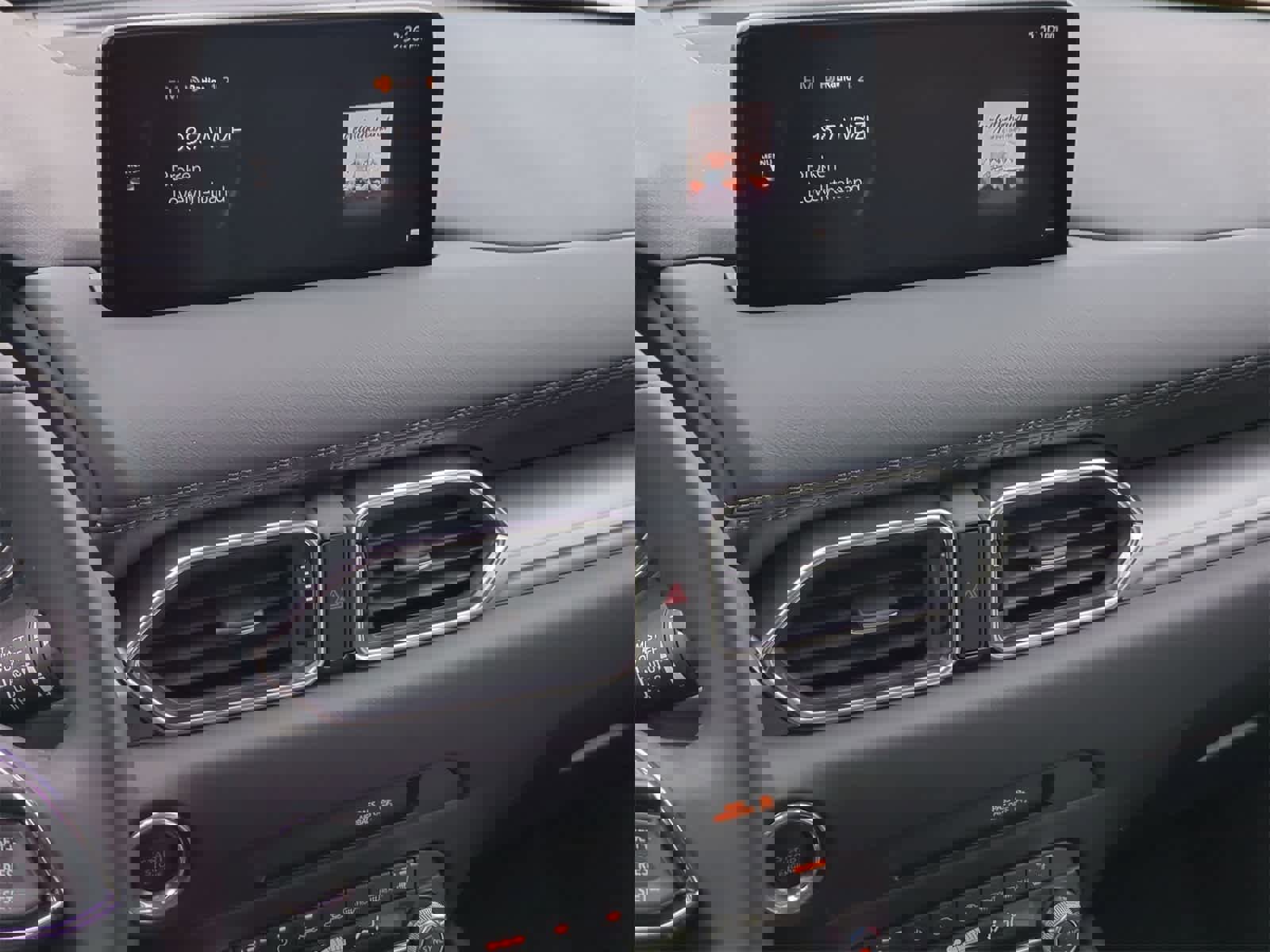 New 2025 MAZDA CX-5 AWD 2.5 S image 28