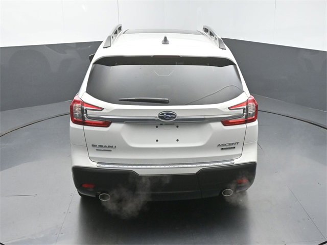 Used 2025 Subaru Ascent Touring w/ Popular Package #1 image 46