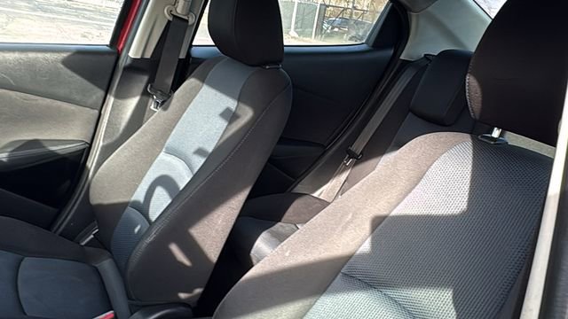 Used 2016 Scion iA image 19