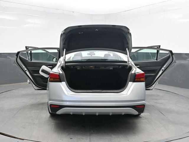 Used 2021 Nissan Altima 2.5 S FWD image 56