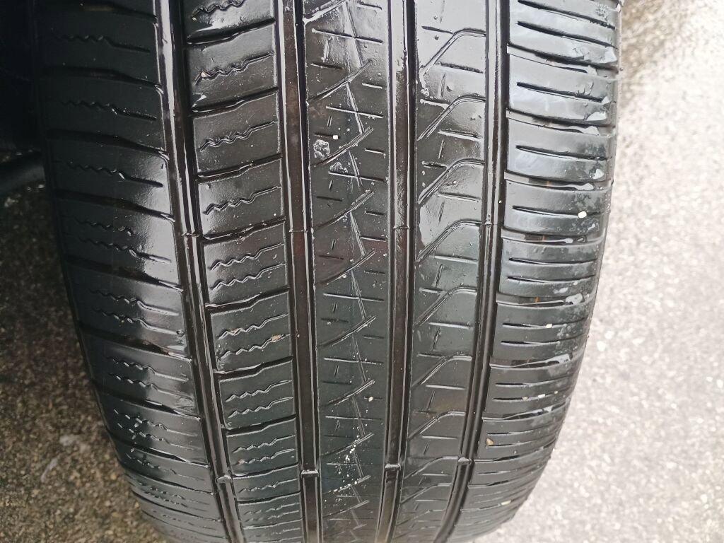 Certified 2024 Mercedes-Benz GLE 450 4MATIC image 25