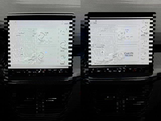 Used 2023 Ford Escape ST-Line w/ Tech Pack #1 image 17