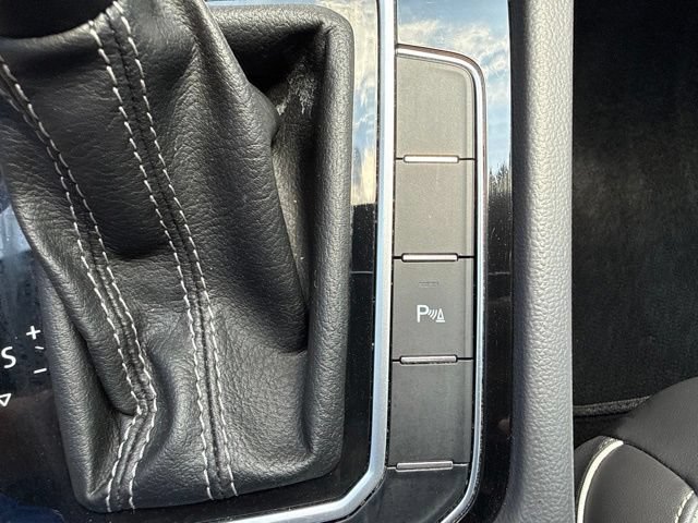 Used 2022 Volkswagen Arteon SEL AWD/4WD image 38