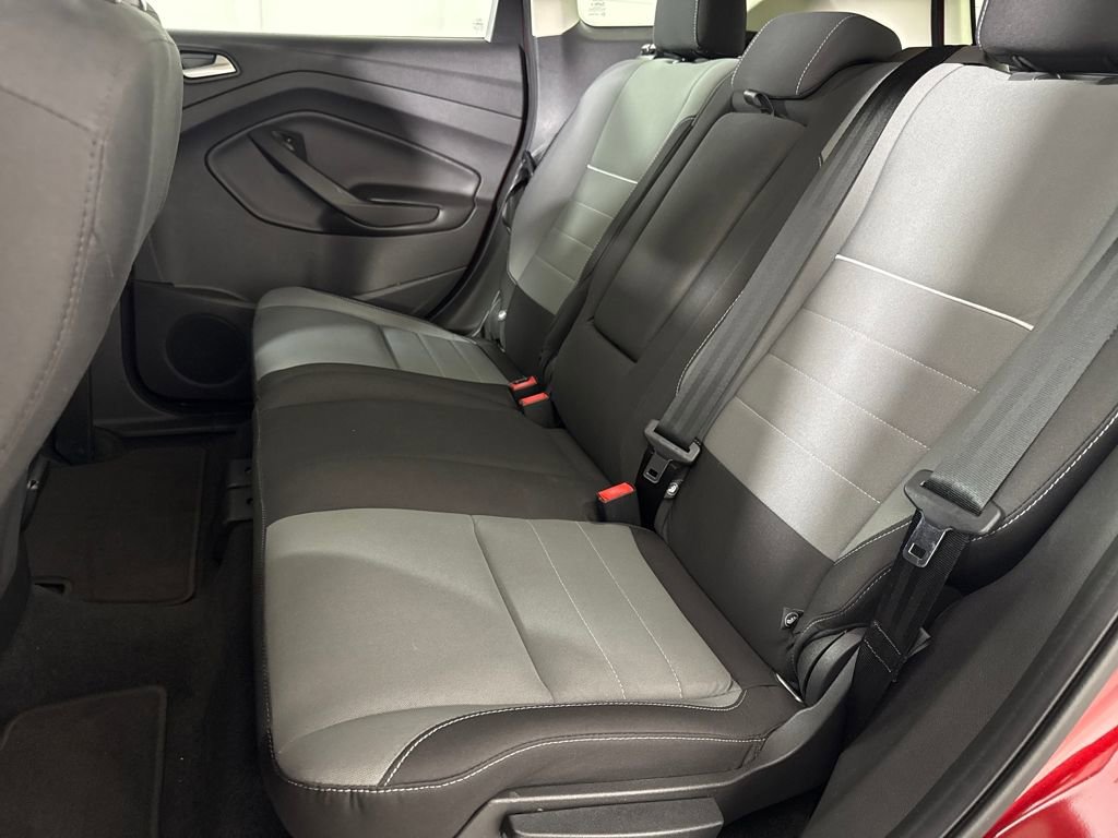 Used 2014 Ford Escape SE w/ Equipment Group 201A image 13