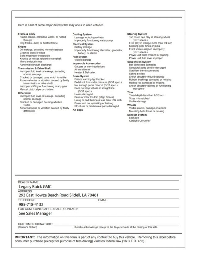 Used 2024 GMC Sierra 1500 SLT w/ SLT Premium Plus Package image 32