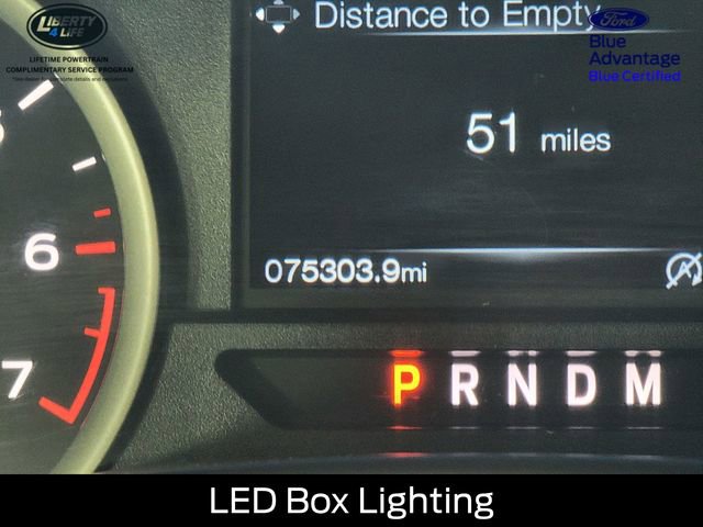 Certified 2020 Ford F150 XLT w/ Equipment Group 302A Luxury AWD/4WD image 32