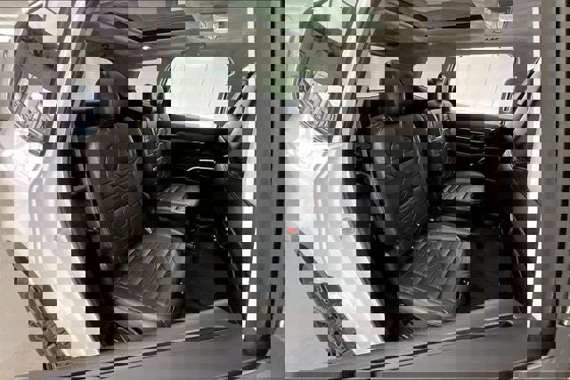 Used 2021 Kia Telluride SX w/ SX Prestige Package image 19