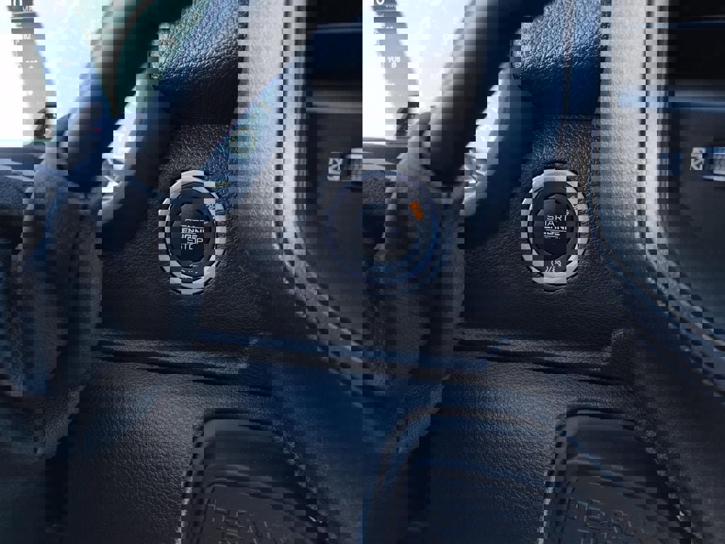 New 2026 RAM 3500 Tradesman image 17