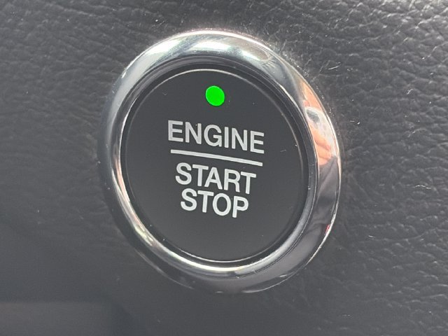 Used 2019 Ford Edge SEL w/ Equipment Group 201A AWD/4WD image 49