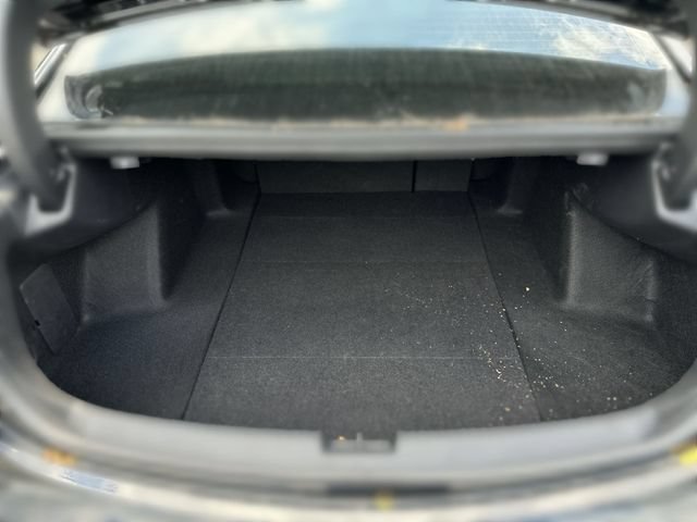 Certified 2023 Acura TLX SH-AWD w/ A-SPEC Pkg image 26