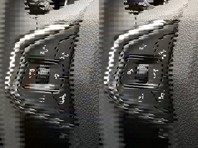 New 2026 Chevrolet Trax LT w/ LT Convenience Package image 9