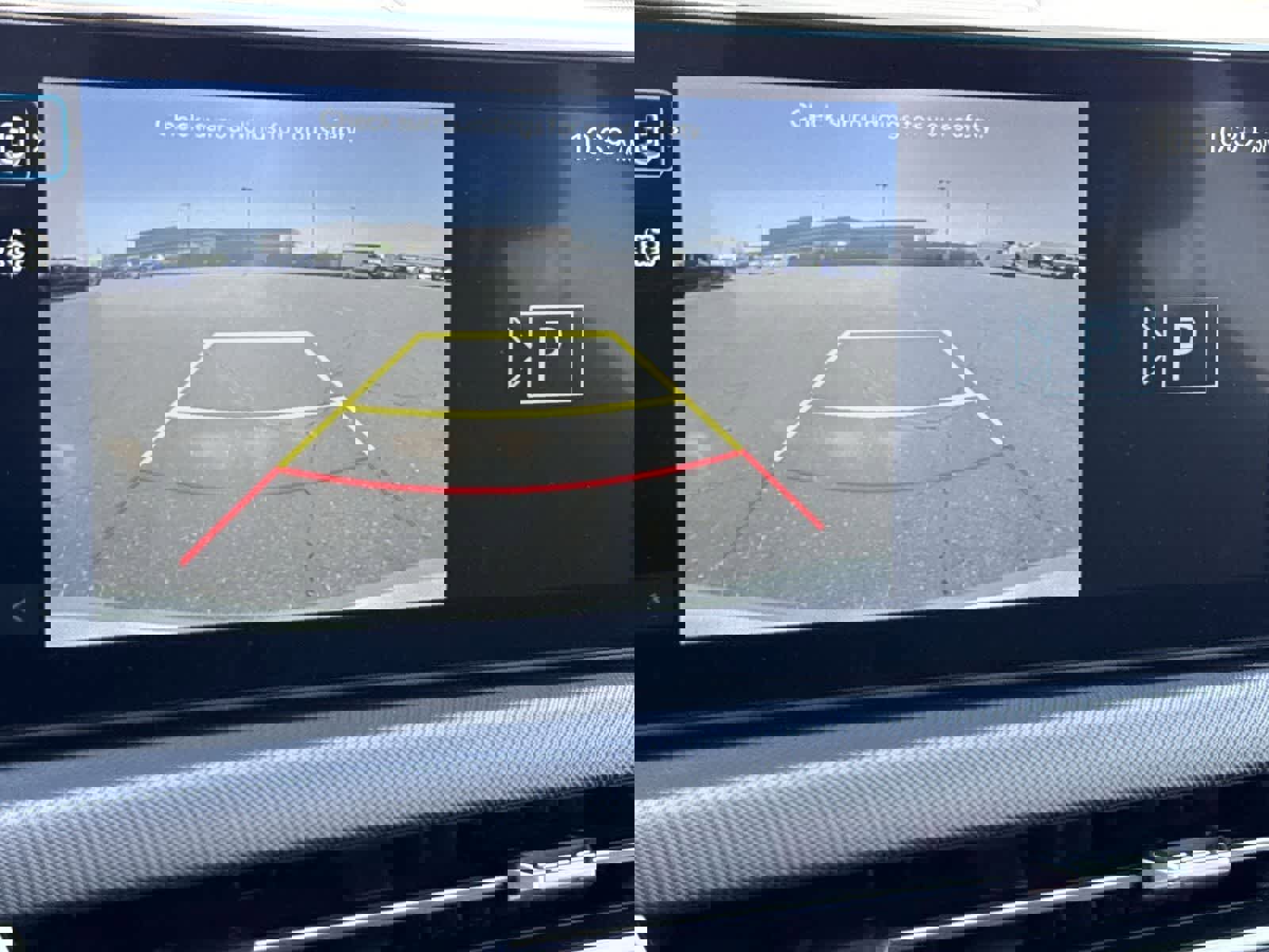 Used 2025 Hyundai Sonata SEL image 22