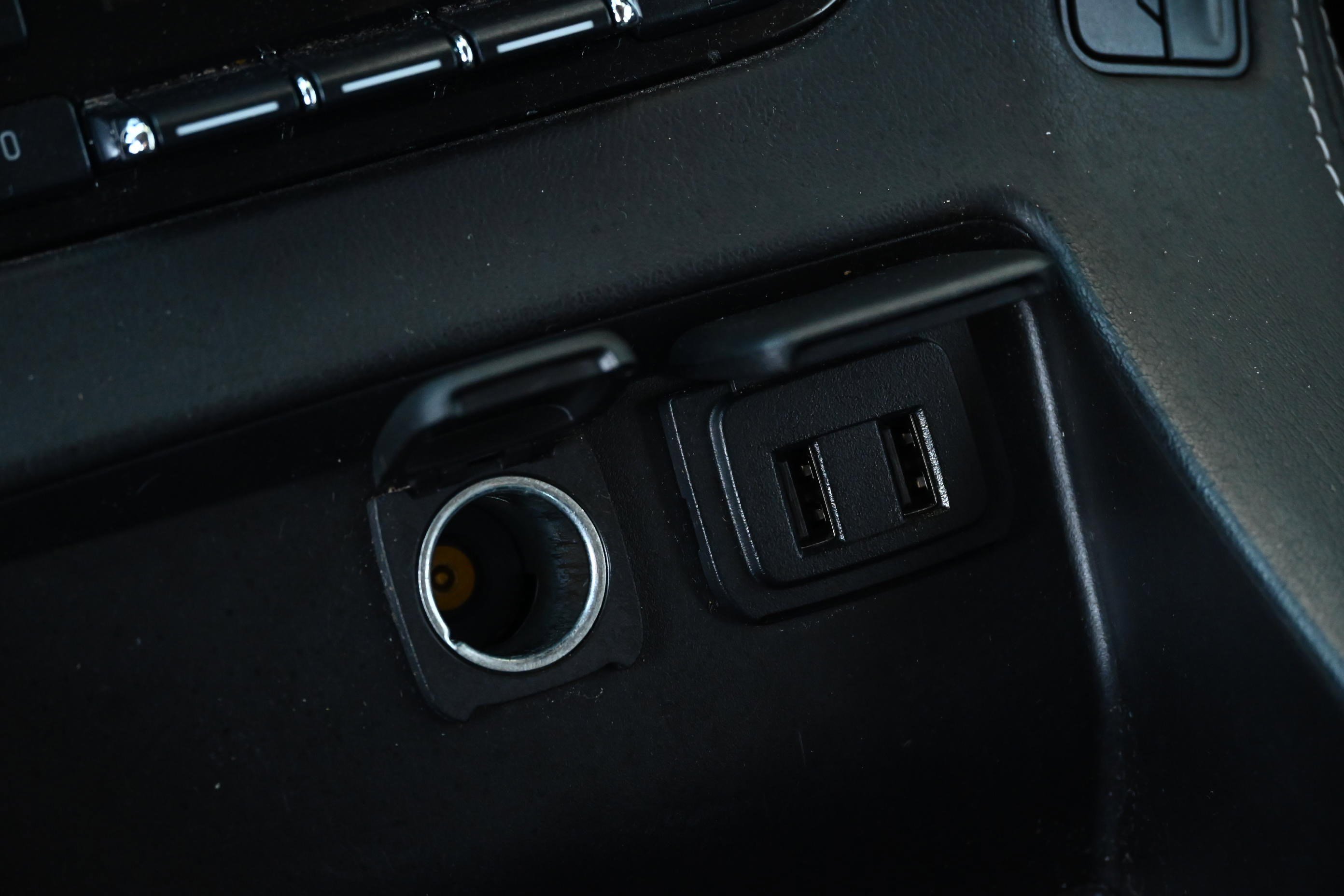 Used 2020 Chevrolet Tahoe LT image 19