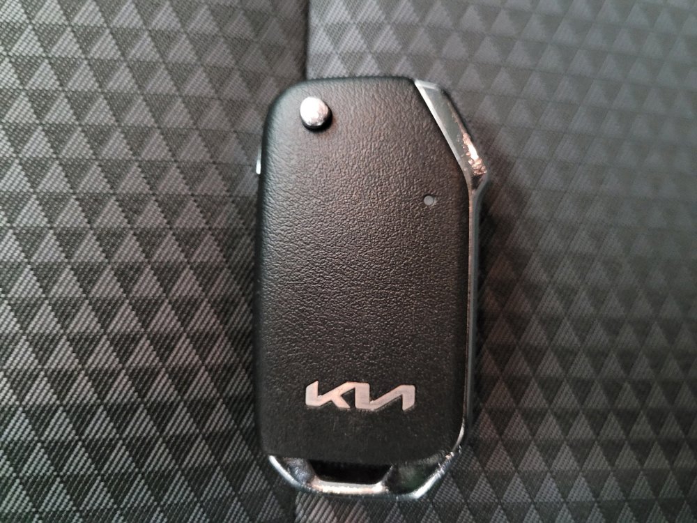 Used 2023 Kia Soul LX w/ Option Group 015 image 32