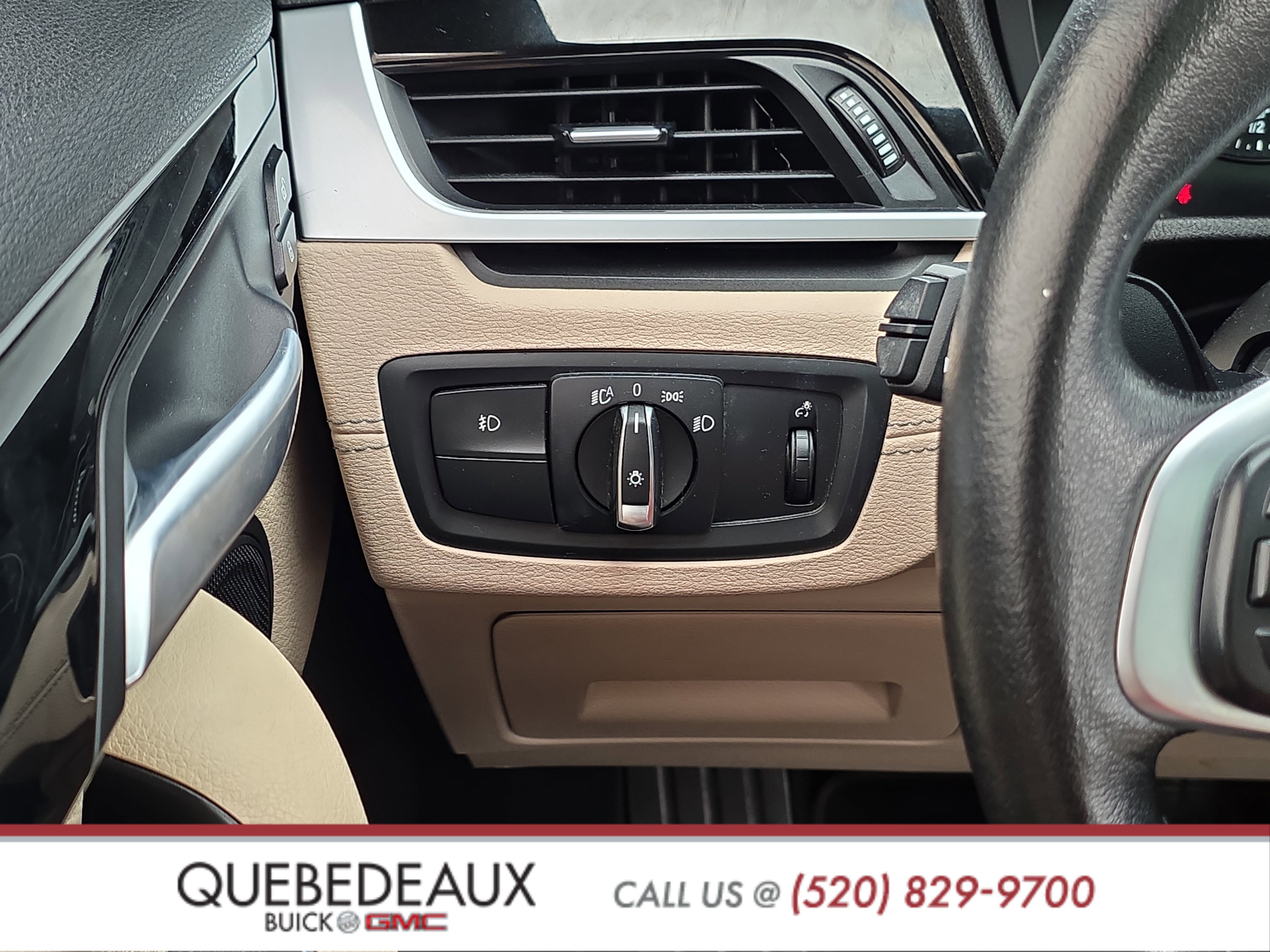 Used 2020 BMW X1 sDrive28i w/ Convenience Package image 26
