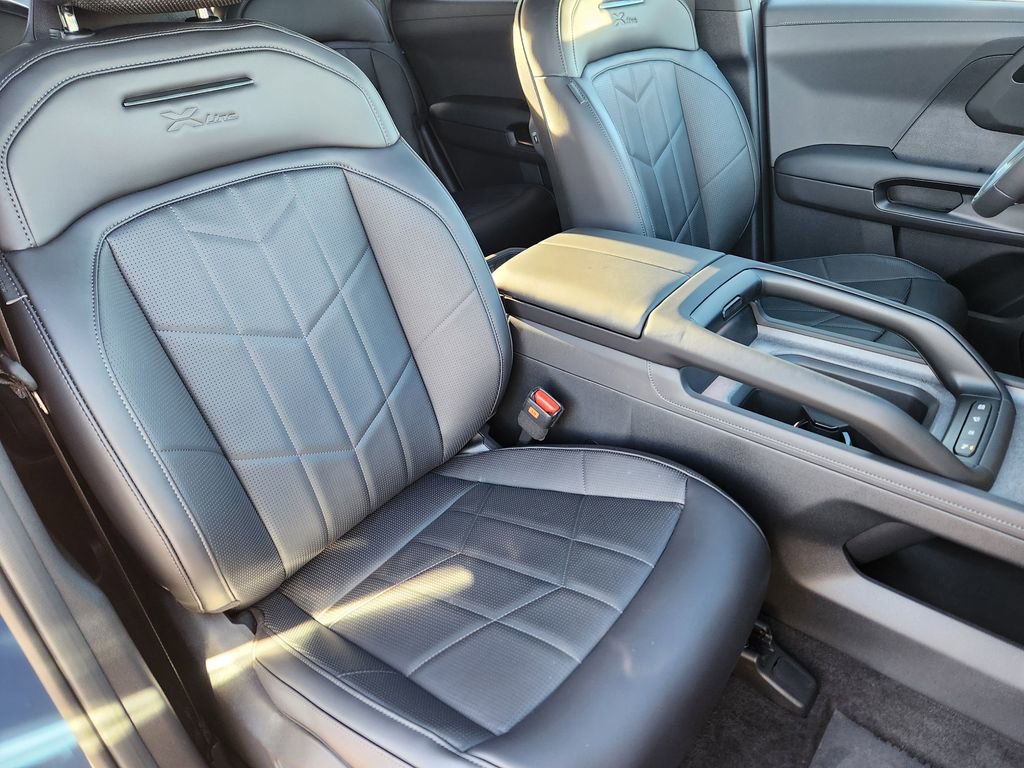 New 2027 Kia Telluride SX X-Line image 14