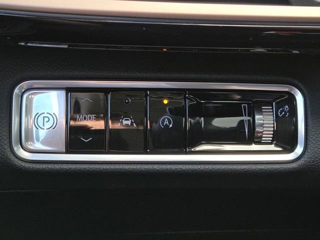 New 2026 Buick Envision Sport Touring image 12