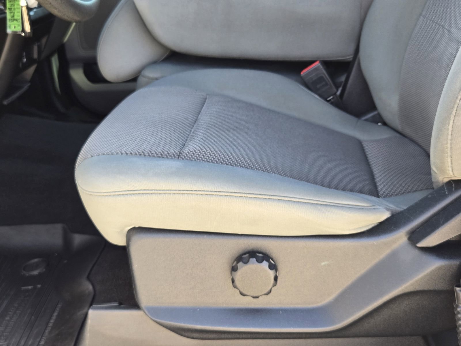 Used 2020 Ford F350 XL w/ STX Appearance Package image 25