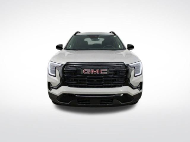 New 2026 GMC Terrain Elevation w/ Elevation Premium Package image 36
