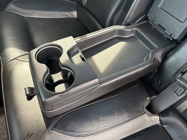 Used 2022 Dodge Charger SXT w/ Plus Group image 35