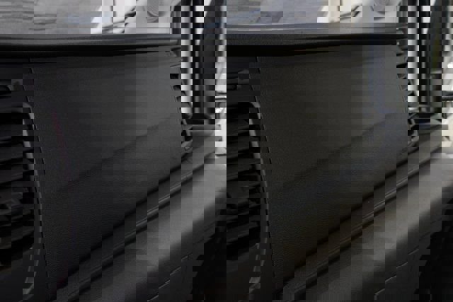 New 2026 Ford Transit 250 148 Medium Roof w/ Load Area Protection Package image 13