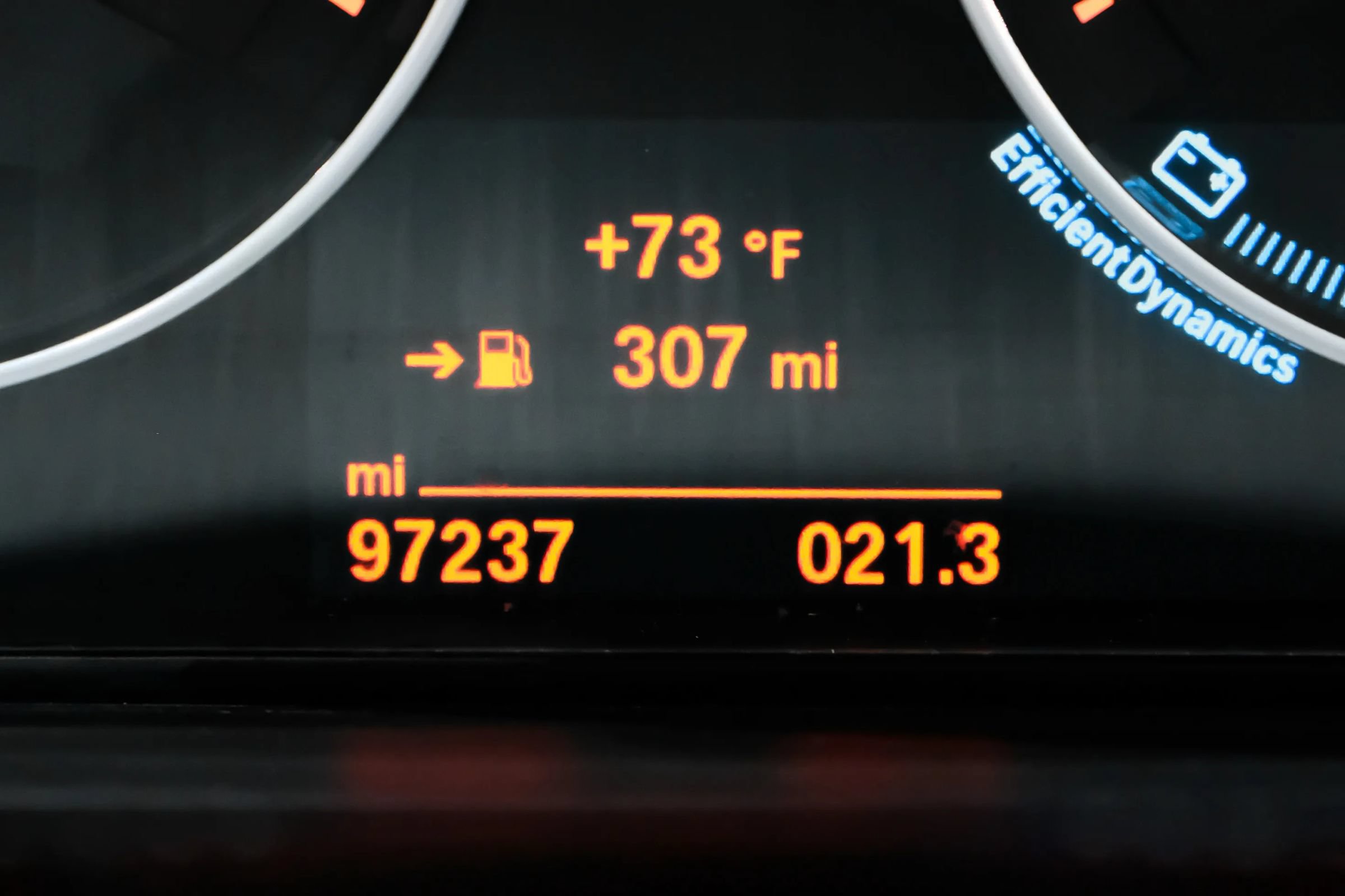 Used 2020 BMW 430i Convertible w/ Convenience Package RWD image 22