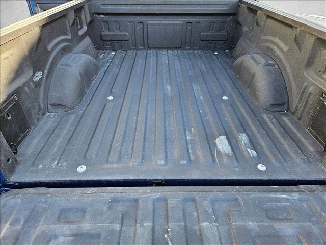 Used 2024 Ford F150 XL image 6