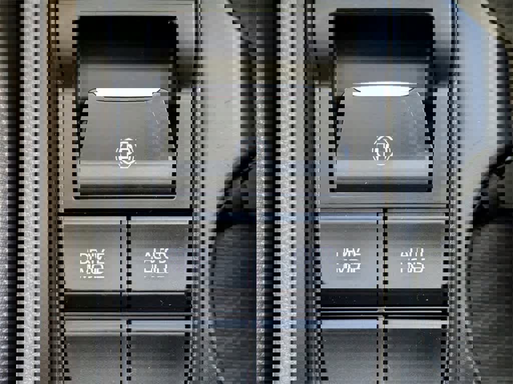 Used 2019 Hyundai Tucson SEL image 26