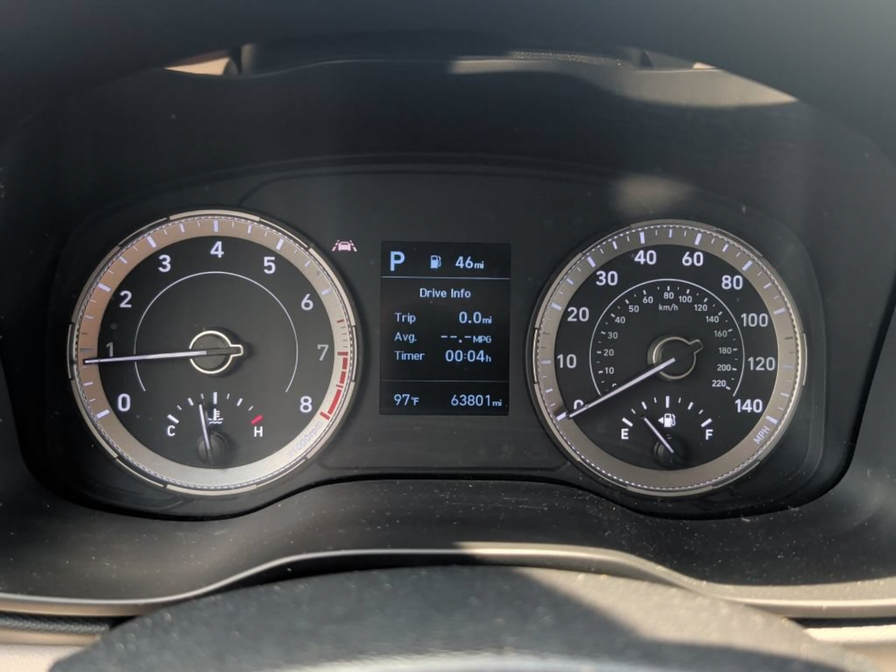 Used 2021 Hyundai Venue SEL FWD image 19