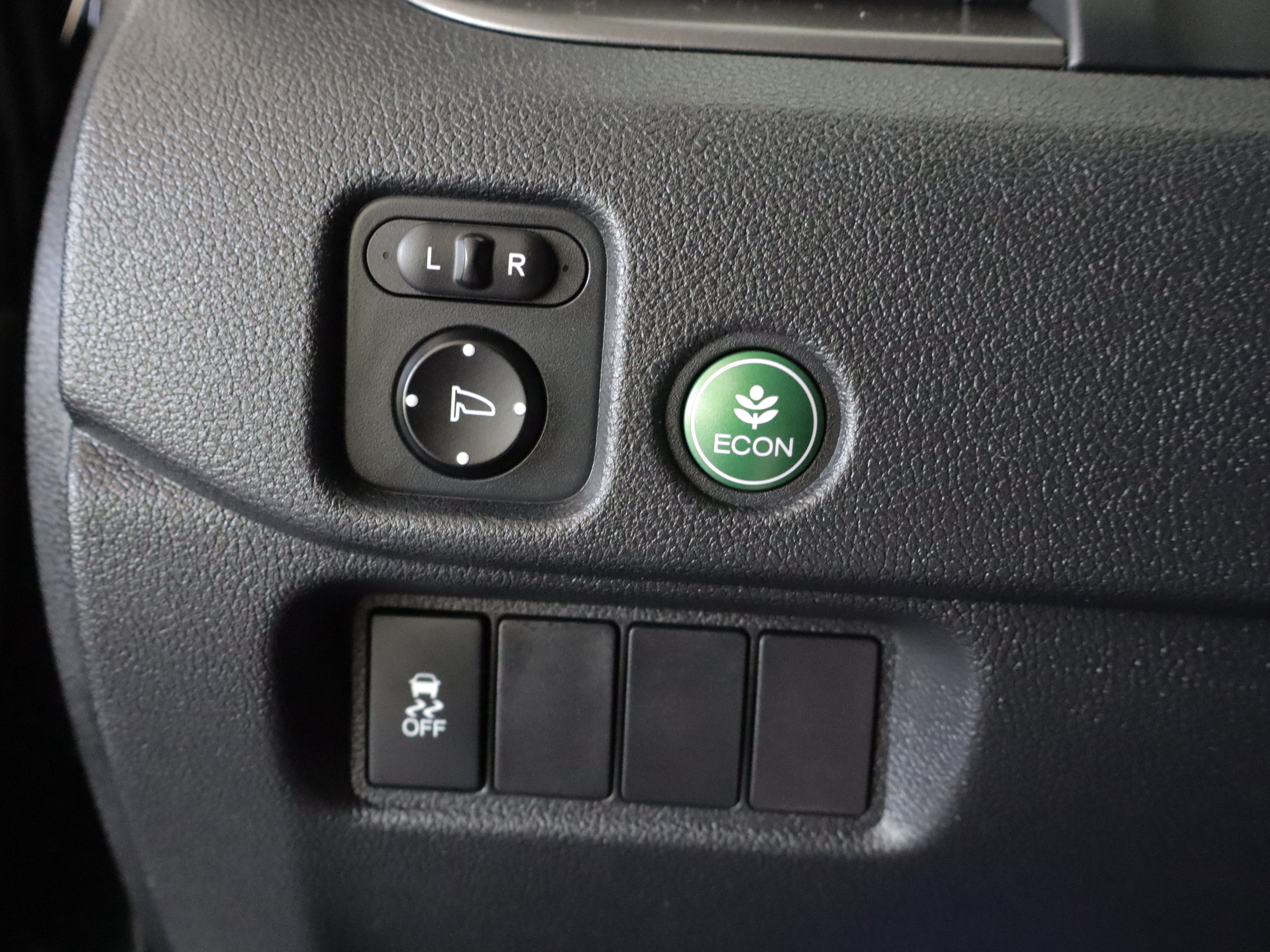 Used 2016 Honda Pilot EX-L image 19