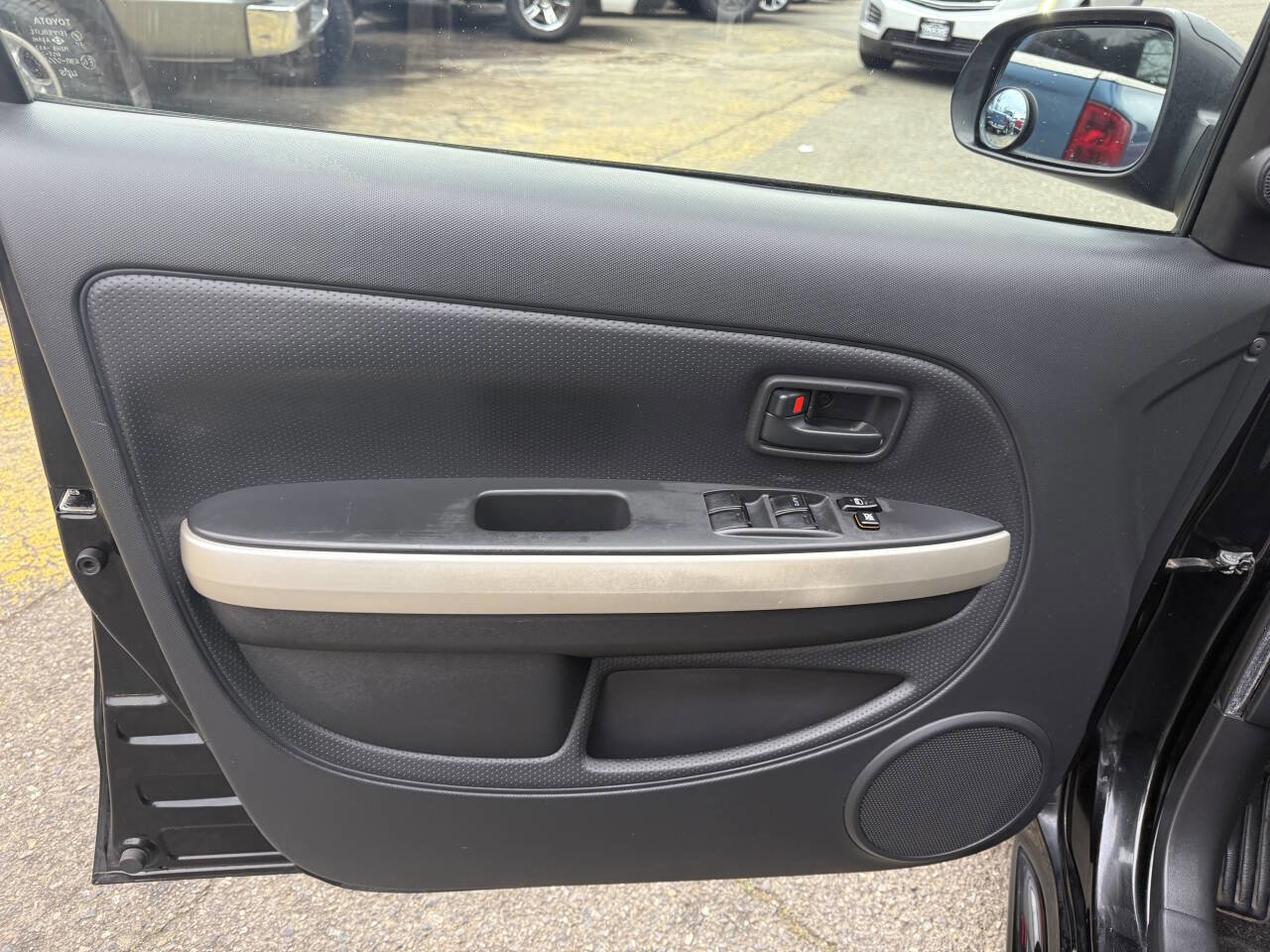 Used 2006 Scion xA image 23