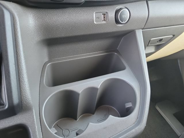 Certified 2023 Ford Transit 350 XLT RWD image 26