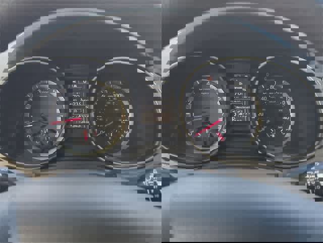 Used 2016 Hyundai Santa Fe Sport image 31