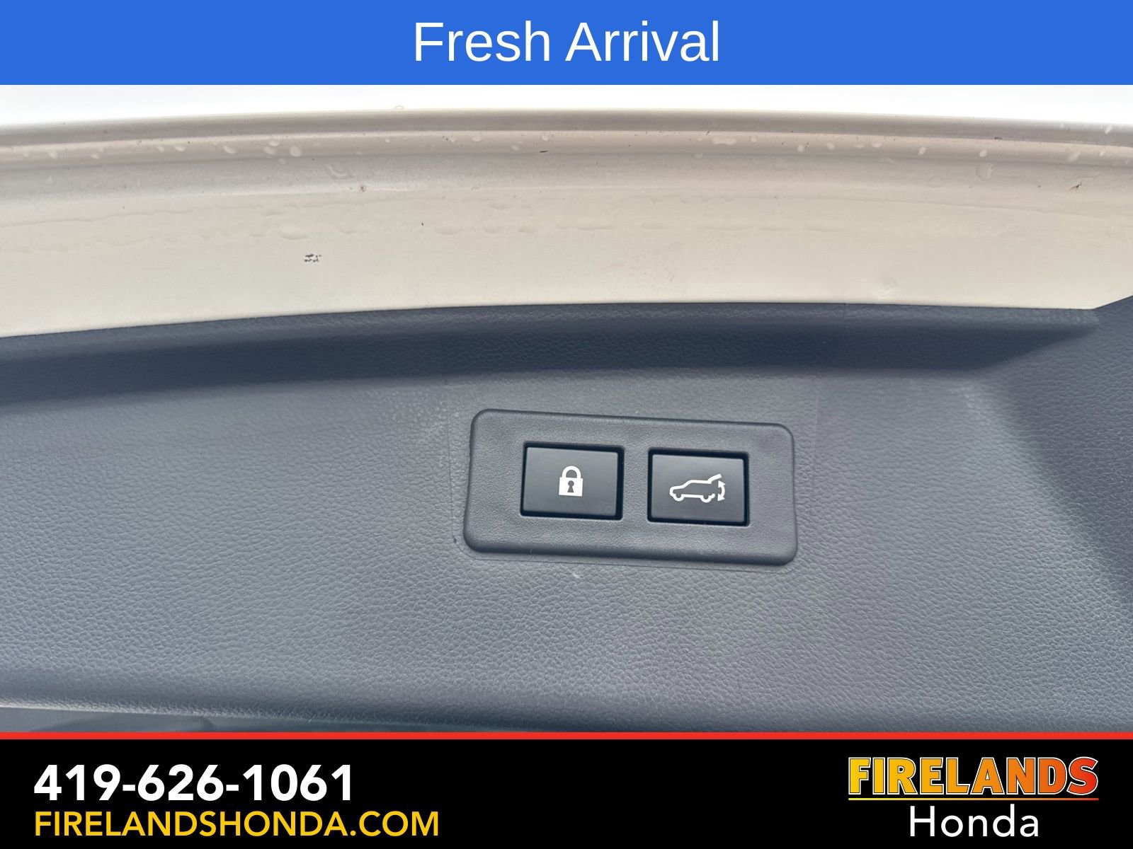 Used 2022 Subaru Outback Wilderness w/ Wilderness Package image 36