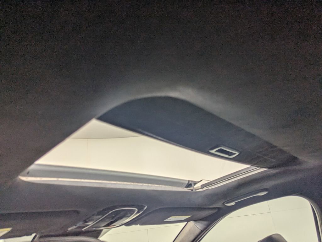 Used 2022 Hyundai Palisade Calligraphy w/ Cargo Package image 24