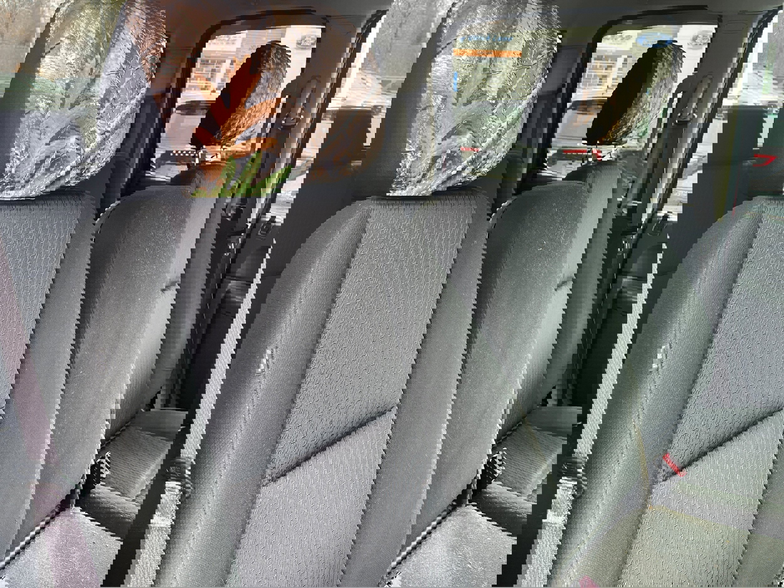 Used 2013 Chevrolet Silverado 1500 LT w/ All-Star Edition image 15