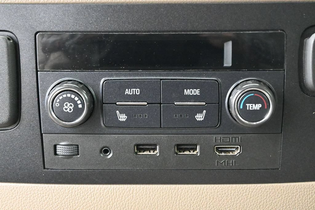 Used 2020 Chevrolet Tahoe LT AWD/4WD image 29