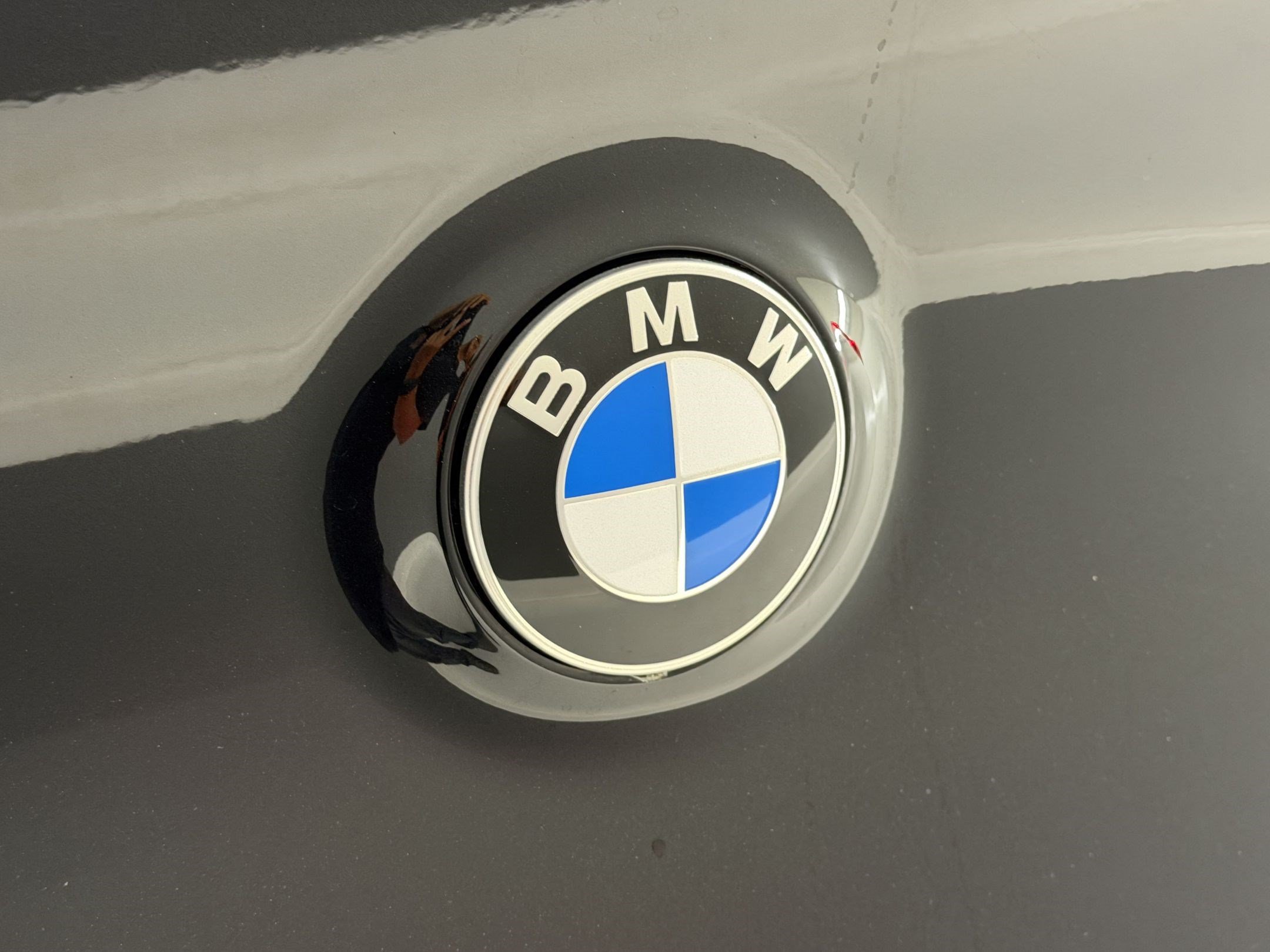 Used 2026 BMW X3 xDrive30i w/ M Sport Package AWD/4WD image 32