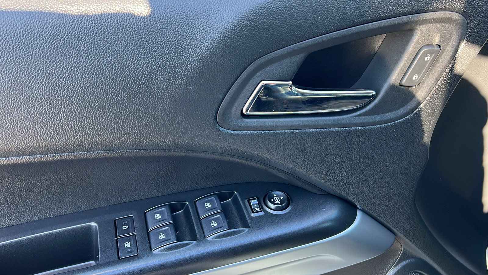 Certified 2022 Chevrolet Colorado ZR2 image 16