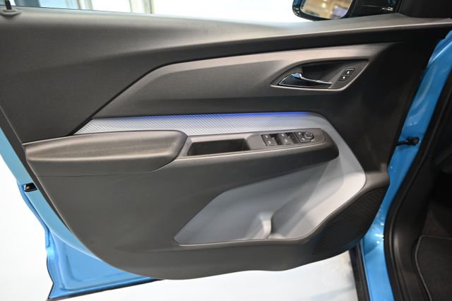 New 2027 Chevrolet Bolt RS w/ Technology Package image 25