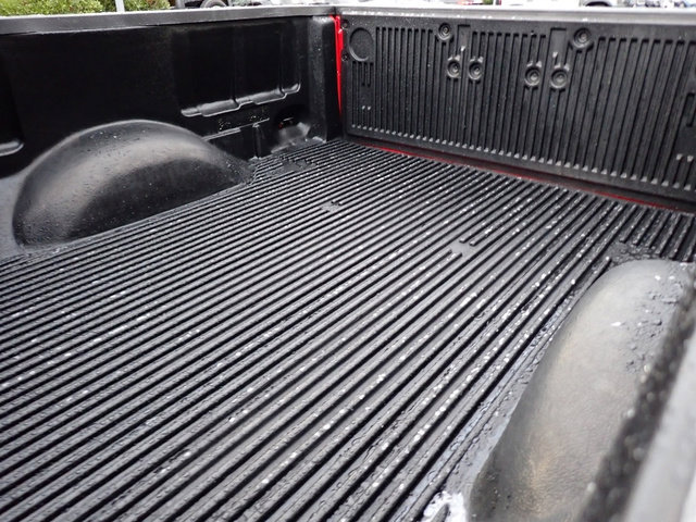 Used 2012 Ford F150 STX w/ STX Decor Pkg image 20