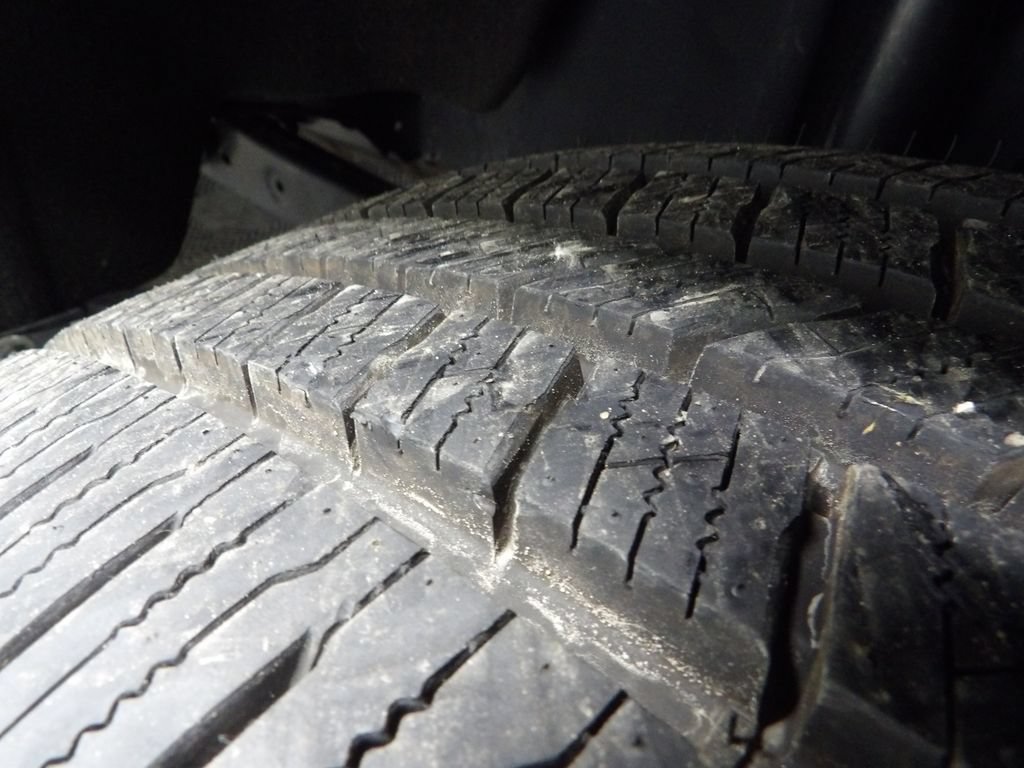 Used 2024 Ford F250 XLT AWD/4WD image 10