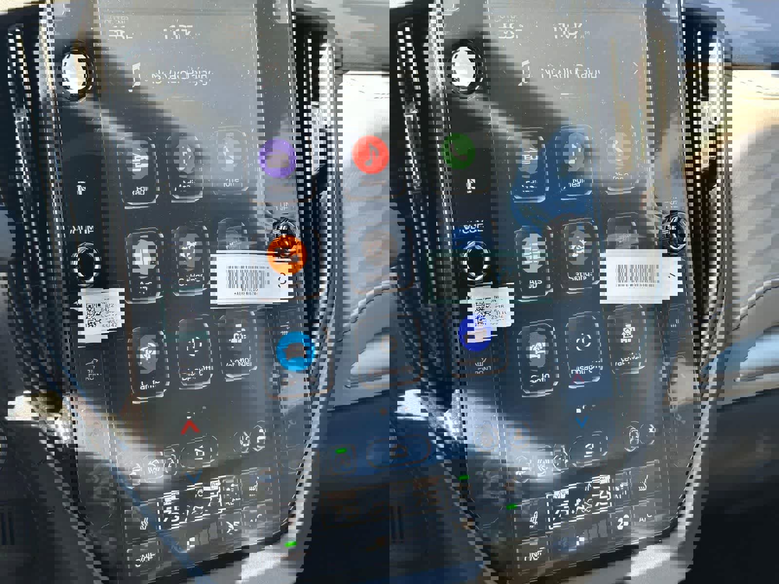 New 2026 Subaru Forester Premium image 19